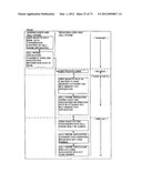 PRINTING STRUCTURE OF MEDIUM SURFACE ON WHICH DOT PATTERN IS FORMED BY     PRINTING, PRINTING METHOD, AND ITS READING METHOD diagram and image