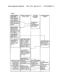 PRINTING STRUCTURE OF MEDIUM SURFACE ON WHICH DOT PATTERN IS FORMED BY     PRINTING, PRINTING METHOD, AND ITS READING METHOD diagram and image