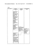 PRINTING STRUCTURE OF MEDIUM SURFACE ON WHICH DOT PATTERN IS FORMED BY     PRINTING, PRINTING METHOD, AND ITS READING METHOD diagram and image