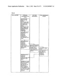 PRINTING STRUCTURE OF MEDIUM SURFACE ON WHICH DOT PATTERN IS FORMED BY     PRINTING, PRINTING METHOD, AND ITS READING METHOD diagram and image