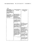 PRINTING STRUCTURE OF MEDIUM SURFACE ON WHICH DOT PATTERN IS FORMED BY     PRINTING, PRINTING METHOD, AND ITS READING METHOD diagram and image