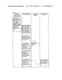 PRINTING STRUCTURE OF MEDIUM SURFACE ON WHICH DOT PATTERN IS FORMED BY     PRINTING, PRINTING METHOD, AND ITS READING METHOD diagram and image