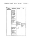 PRINTING STRUCTURE OF MEDIUM SURFACE ON WHICH DOT PATTERN IS FORMED BY     PRINTING, PRINTING METHOD, AND ITS READING METHOD diagram and image