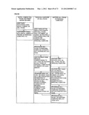 PRINTING STRUCTURE OF MEDIUM SURFACE ON WHICH DOT PATTERN IS FORMED BY     PRINTING, PRINTING METHOD, AND ITS READING METHOD diagram and image