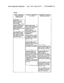 PRINTING STRUCTURE OF MEDIUM SURFACE ON WHICH DOT PATTERN IS FORMED BY     PRINTING, PRINTING METHOD, AND ITS READING METHOD diagram and image