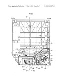 OPTICAL SCANNING DEVICE AND IMAGE FORMING APPARATUS diagram and image