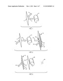 Methods and Apparatus for Holographic Animation diagram and image