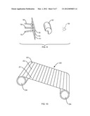 Methods and Apparatus for Holographic Animation diagram and image