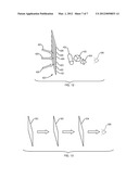 Methods and Apparatus for Holographic Animation diagram and image