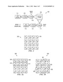 System and Method for Displaying Images diagram and image