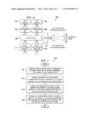 System and Method for Displaying Images diagram and image