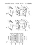 System and Method for Displaying Images diagram and image