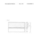 INFRARED LIGHT REFLECTOR diagram and image