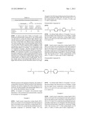 INFRARED LIGHT REFLECTOR diagram and image