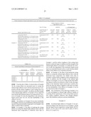 INFRARED LIGHT REFLECTOR diagram and image