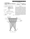 STEREOSCOPIC 3D DISPLAY DEVICE diagram and image