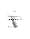 STEREOSCOPIC 3D DISPLAY DEVICE diagram and image