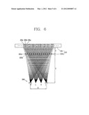 STEREOSCOPIC 3D DISPLAY DEVICE diagram and image