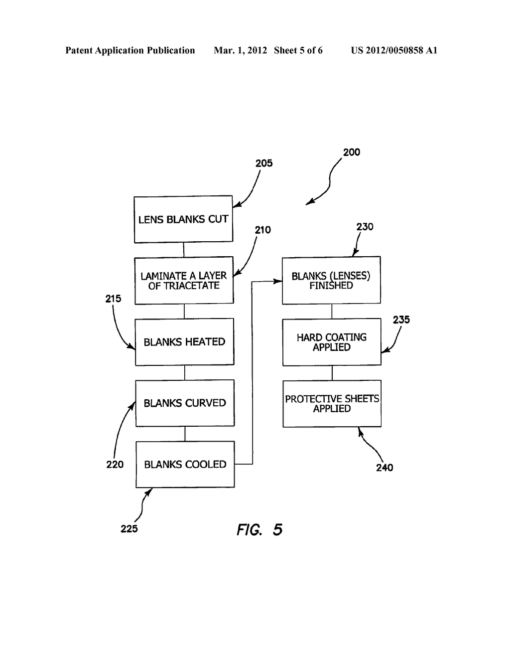 CURVED LENSES CONFIGUED TO DECODE THREE-DIMENSIONAL CONTENT - diagram, schematic, and image 06