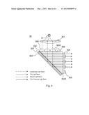 POLARIZED LIGHT CONVERTING SYSTEM diagram and image