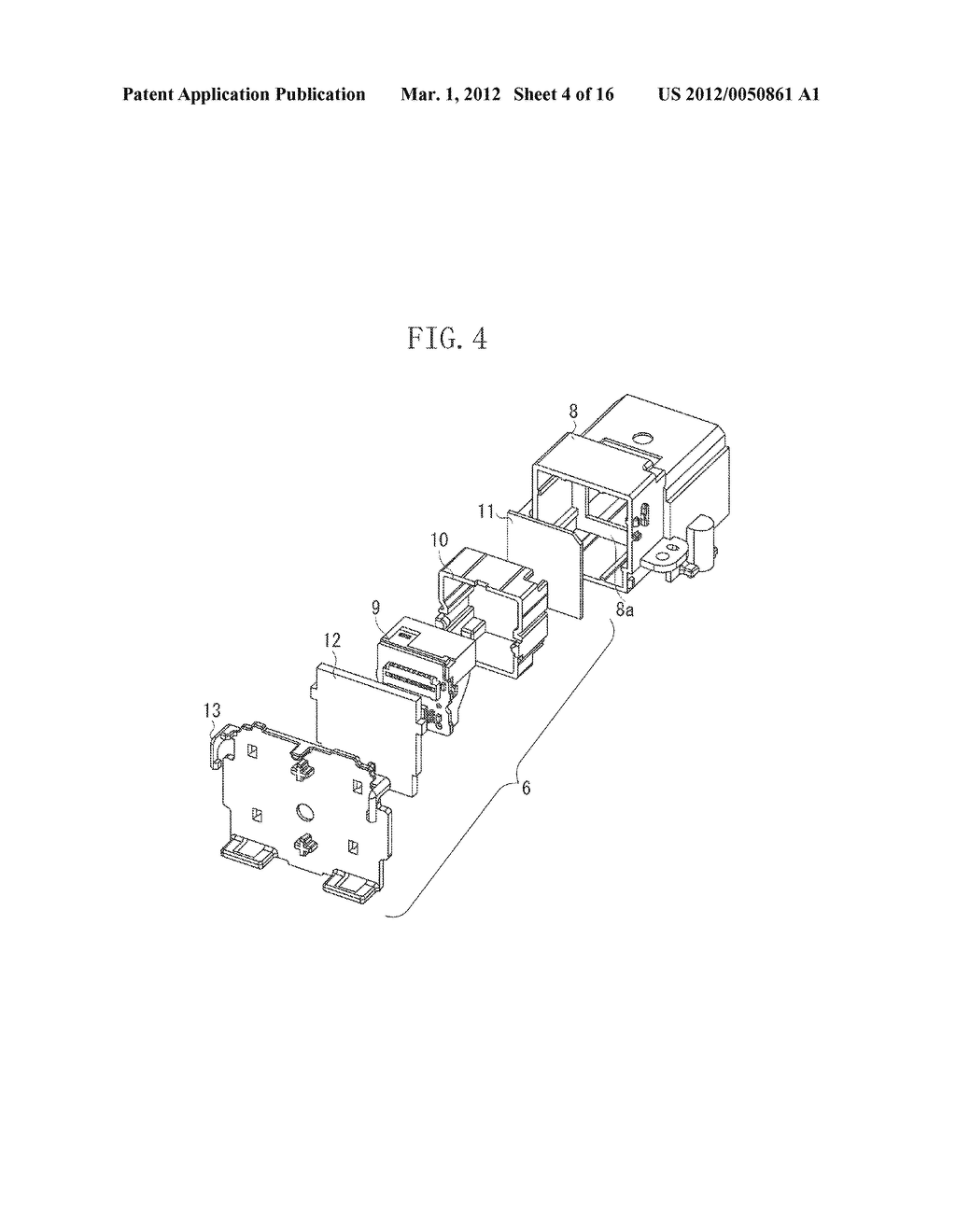 IMAGING APPARATUS - diagram, schematic, and image 05