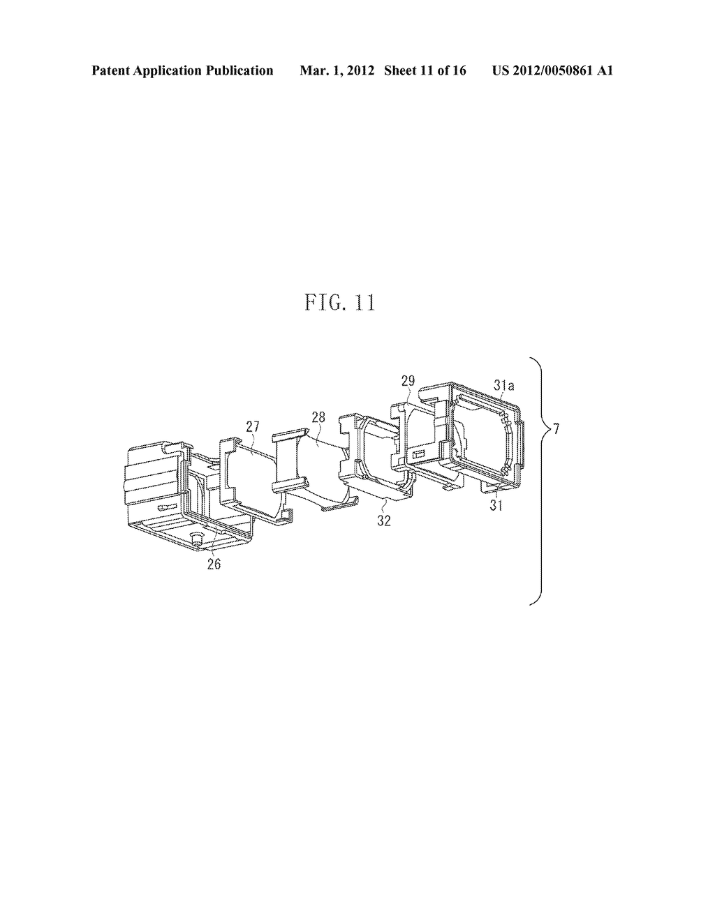 IMAGING APPARATUS - diagram, schematic, and image 12