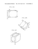 IMAGING APPARATUS diagram and image