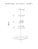 HIGH ZOOM-RATIO ZOOM LENS SYSTEM diagram and image