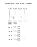 HIGH ZOOM-RATIO ZOOM LENS SYSTEM diagram and image