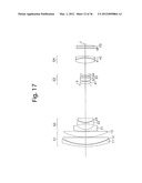 HIGH ZOOM-RATIO ZOOM LENS SYSTEM diagram and image