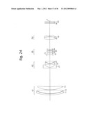 HIGH ZOOM-RATIO ZOOM LENS SYSTEM diagram and image