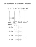 HIGH ZOOM-RATIO ZOOM LENS SYSTEM diagram and image