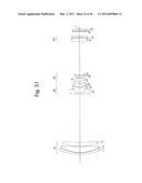 HIGH ZOOM-RATIO ZOOM LENS SYSTEM diagram and image