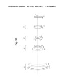 HIGH ZOOM-RATIO ZOOM LENS SYSTEM diagram and image