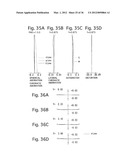 HIGH ZOOM-RATIO ZOOM LENS SYSTEM diagram and image