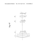 HIGH ZOOM-RATIO ZOOM LENS SYSTEM diagram and image