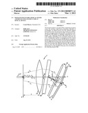 WAVELENGTH TUNABLE OPTICAL FILTER AND REFLECTING ELEMENT FOR AN OPTICAL     DEVICE diagram and image