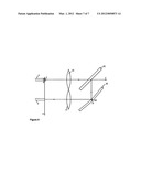 WAVELENGTH TUNABLE OPTICAL FILTER AND REFLECTING ELEMENT FOR AN OPTICAL     DEVICE diagram and image