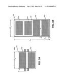 OPTICAL SHEET MANUFACTURED WITH MICRO-PATTERNED CARRIER diagram and image