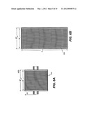 OPTICAL SHEET MANUFACTURED WITH MICRO-PATTERNED CARRIER diagram and image