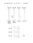 MACRO LENS SYSTEM diagram and image