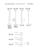 MACRO LENS SYSTEM diagram and image