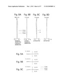 MACRO LENS SYSTEM diagram and image