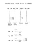 MACRO LENS SYSTEM diagram and image