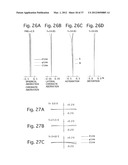 MACRO LENS SYSTEM diagram and image