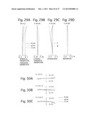 MACRO LENS SYSTEM diagram and image