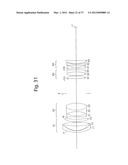 MACRO LENS SYSTEM diagram and image