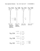 MACRO LENS SYSTEM diagram and image