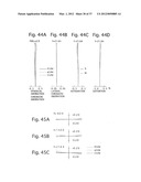 MACRO LENS SYSTEM diagram and image