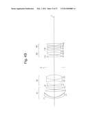 MACRO LENS SYSTEM diagram and image